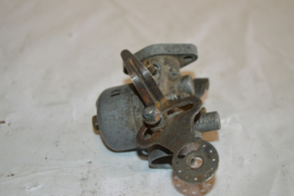 Bing Carburateur 8A/15,5/1841