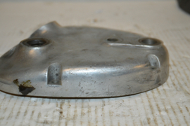 Matchless/ajs B52 deksel