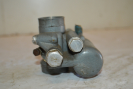 Bing Carburateur 1/26/43
