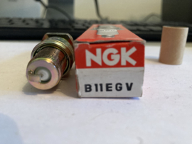 NGK BOUGIE B11EGV