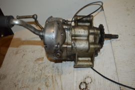 Ariel Burman 4 bak GB39 A 56/A 344