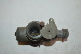 IKOF 16mm huis met choke klep