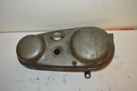 Norton koppeling kast Dominator