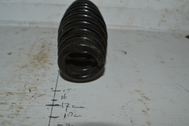 Veer Web vork lengte 150 mm