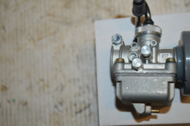 Amal Peugeot 217/24 carburateur