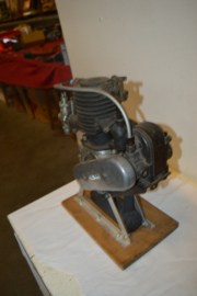Grigg motorblok MC 1491(1920) Engeland