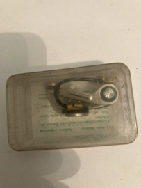 Schier contactpunten 3221 Bosch