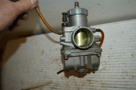 Kei Hin V1 Z2 carburateur 34 mm