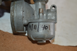 Bing Carburateur 4/11/401
