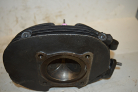 Bsa Motorblok Cilinderkop 66-1701 B31