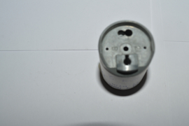 choke schuif h41xb11xs9.4mm