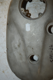 Bsa 40-1003 buiten deksel B25/B44