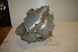 Norton  87639/R17Jubilee motorblok 250 cc