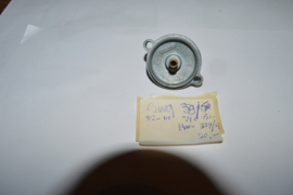 Bing vlotter deksel 32-115