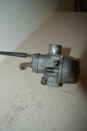 Bing1/10/162 carburateur compleet