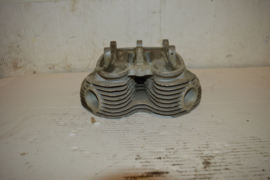 Bsa 68-2700 NOS/beschadigd/niet geboord