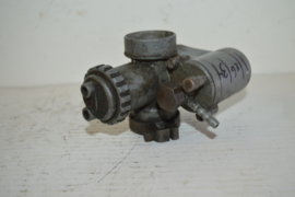 Bing 1/26/34 Carburateur