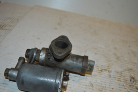 Amal 76 AE/1AK carburateur