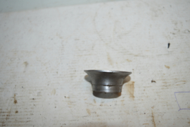 Amal kelk 274/275 aluminium