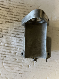 Lucas MO1 Magneethuis/anker 7-1943