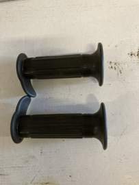 Stuur Rubbers OGK 75-5R