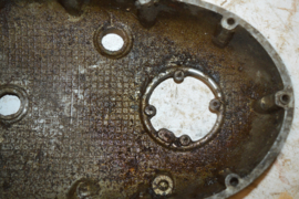 Bsa 71-1045 buiten deksel laat model A50/A65