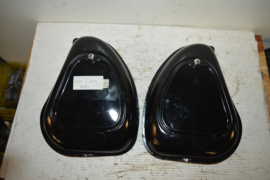 DKW Gereedschap/accu kasten