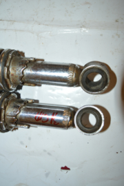 Schokbrekers 31 cm