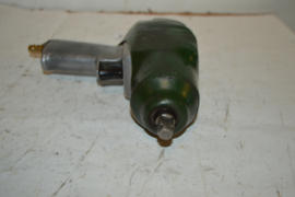 Ingersol-rand 229 impacktool