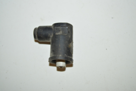 Bosch 0856 280 014 Bougie Dop