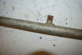 Bsa swingarm Metisse