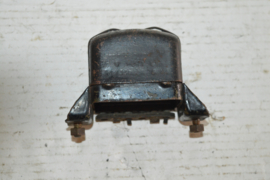 Lucas spanning regelaar 6MCA L33 klein model