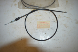 Koppeling kabel 283-26335-00