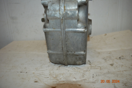 Royal Enfield Carter C2 16804