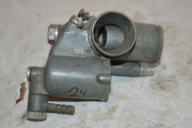 Bing Carburateur 1/24/109