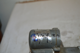 Bing Carburateur 2/24/30 huis