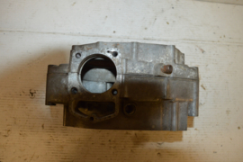 Honda CB100NL 1016886 carter/schakelwals