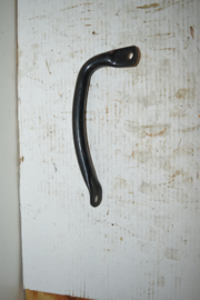Bsa handgreep A/B/M plunjer