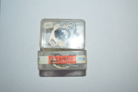 Bremi contactpunten 1526