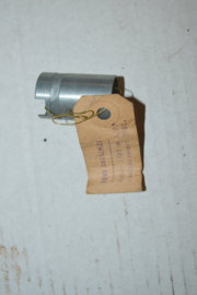 Bing 1/20 1/22 gasschuif (3781) 24.4 mm