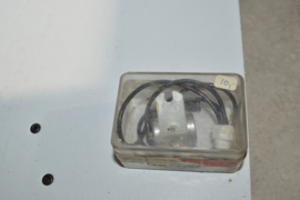 Bremi condensator 5022