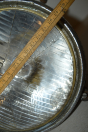 Koplamp Hella glas 10-100442/(E2)4543R7