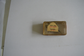 Bremi contactpunten 1031 Bosch