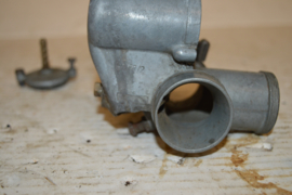Bing carburateur 2/27/2