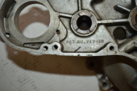 Bsa 67-1088 Carter deelA7/A10