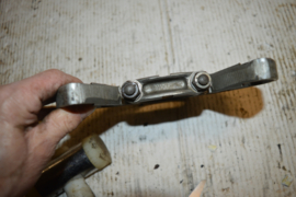 Matchless/AJS midden krukas lager huis X13770