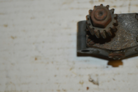 Norton oliepomp 16H/1940