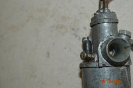 Bing1/10/162 carburateur compleet