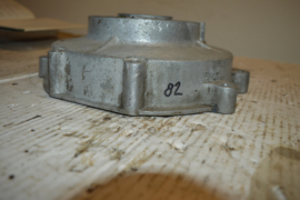 Ariel BE 238 Carter deel 1 zijde/af gebroken oor