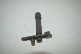 Bsa frame Beugel /Veer drager